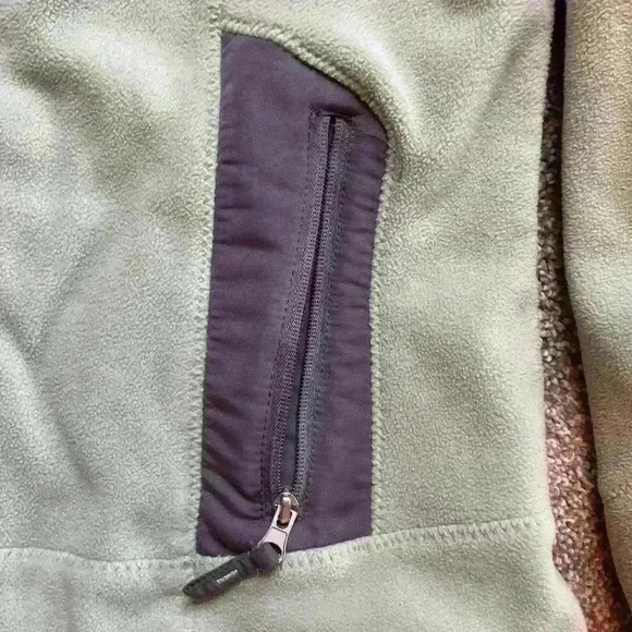 Free country women’s coat - Picture 5 of 7